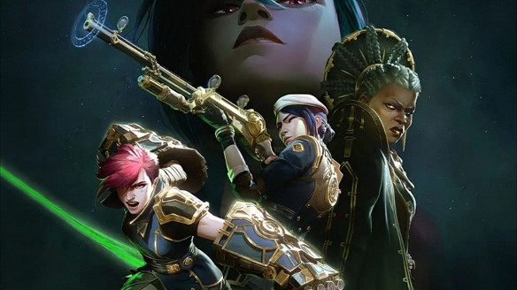 《奧術》實際成本約1.87億美元 遠低於2.5億! 《奧術》實際成本約1.87億美元 遠低於2.5億!