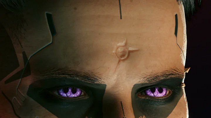 《電馭叛客》2.2中有8個隱藏細節:高階車能完全防彈！