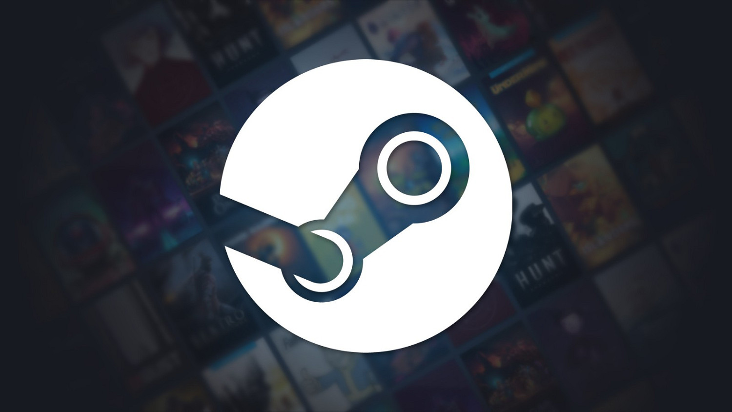 台灣一玩家在Steam上僅消費6元 就中獎223萬元 台灣一玩家在Steam上僅消費6元 就中獎223萬元
