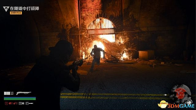 《往日不再》圖文攻略 全劇情流程圖文攻略 《往日不再》圖文攻略 全劇情流程圖文攻略