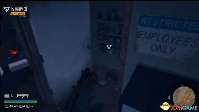 《往日不再》圖文攻略 全劇情流程圖文攻略 《往日不再》圖文攻略 全劇情流程圖文攻略