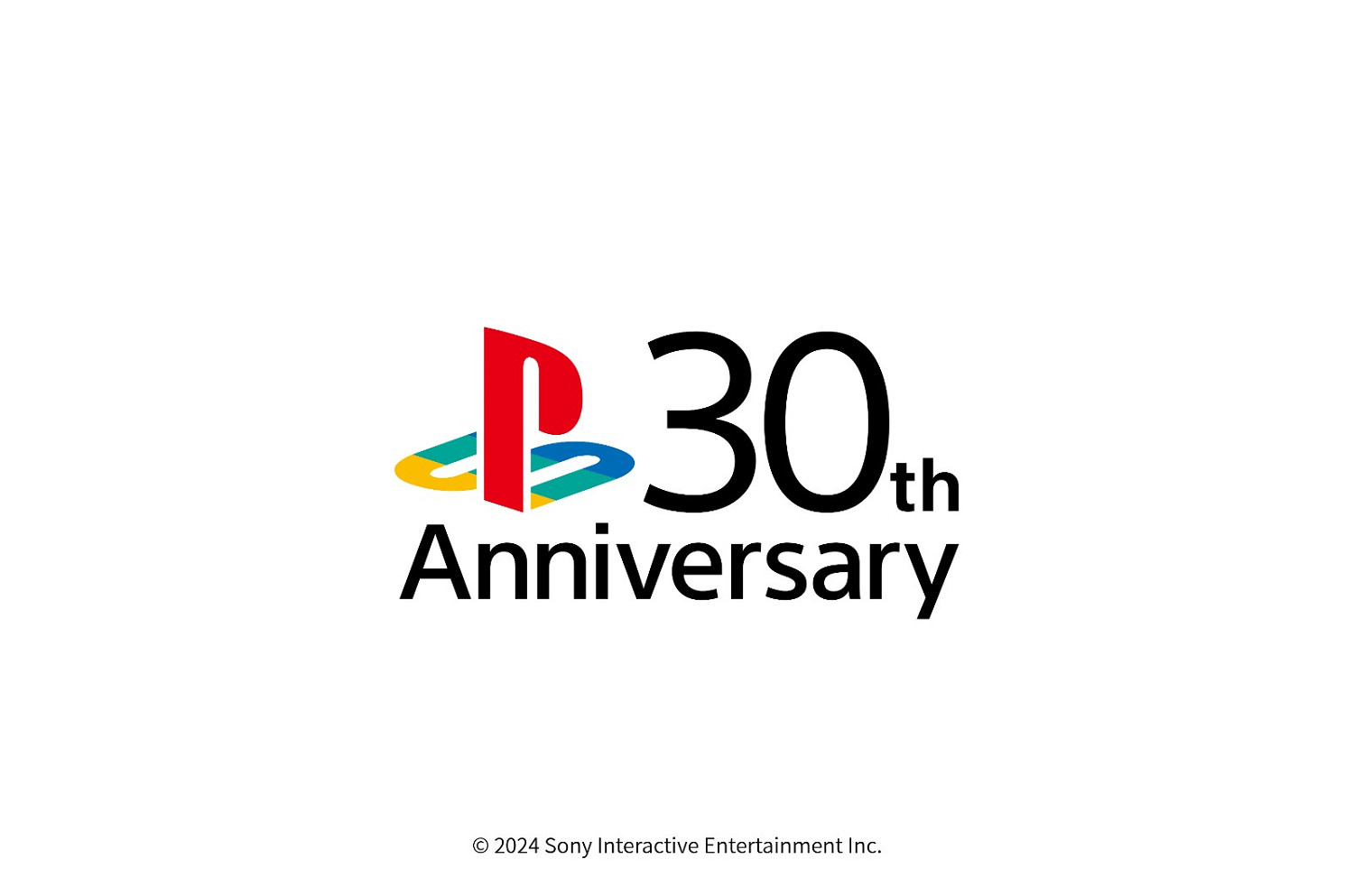 FANTHFUL出品 PlayStation 30周年官方正版授權系列周邊 FANTHFUL出品 PlayStation 30周年官方正版授權系列周邊