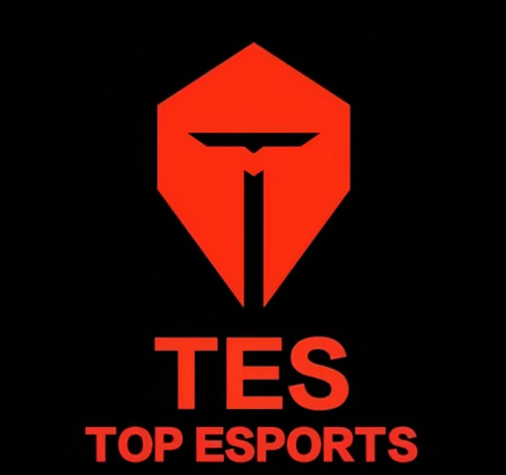 《英雄聯盟》德瑪西亞杯曆屆冠軍一覽 《英雄聯盟》德瑪西亞杯曆屆冠軍一覽