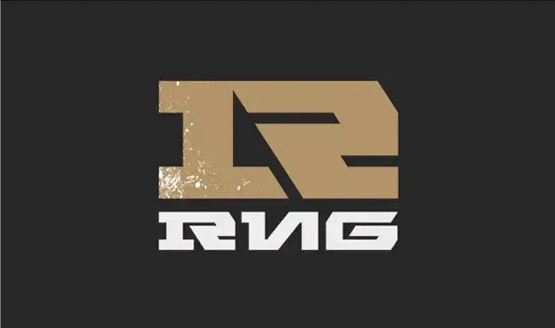 《英雄聯盟》德瑪西亞杯曆屆冠軍一覽 《英雄聯盟》德瑪西亞杯曆屆冠軍一覽