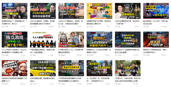 Y3編輯器支援遊戲多平台開發上架！《無盡塔防：活下去》驚豔亮相Steam