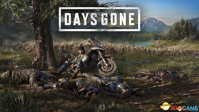 《往日不再》圖文攻略 全劇情流程圖文攻略 《往日不再》圖文攻略 全劇情流程圖文攻略