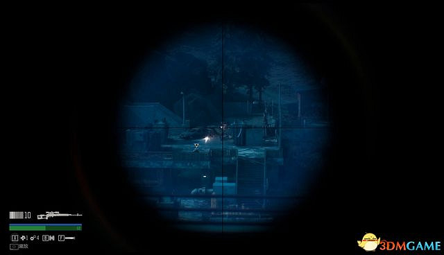 《往日不再》圖文攻略 全劇情流程圖文攻略 《往日不再》圖文攻略 全劇情流程圖文攻略