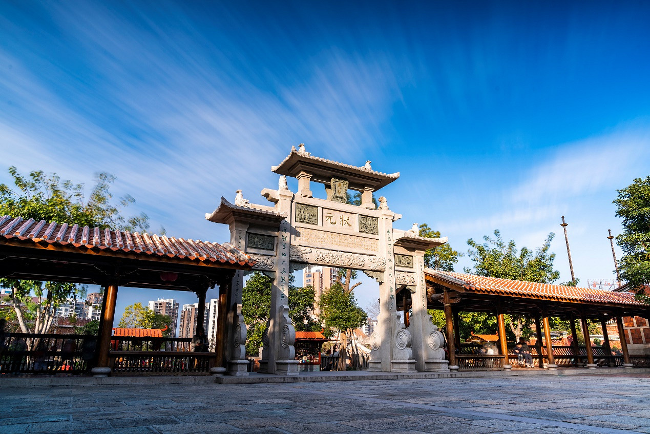 2024NEST全國電子體育大賽年度總決賽暨五店市電競節即將開啟！