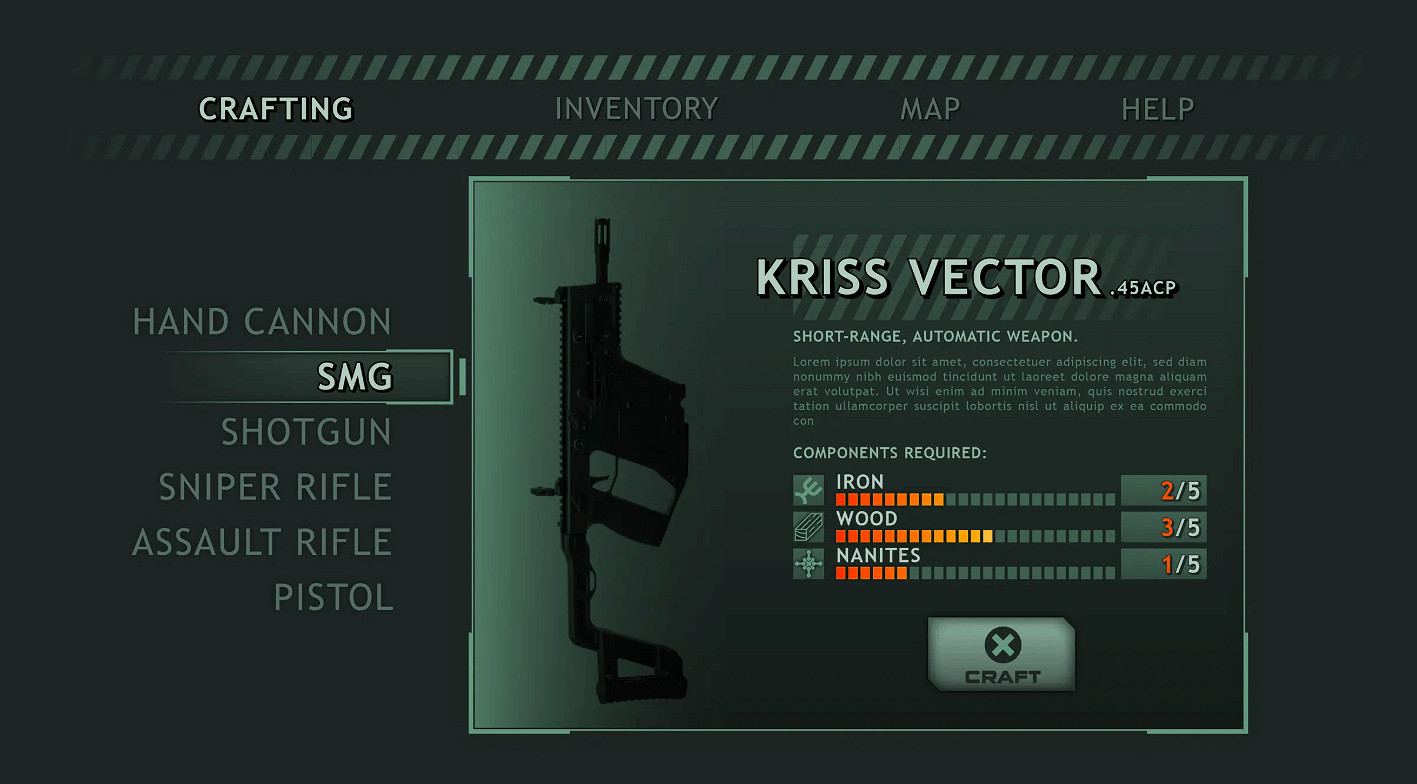 曝《往日不再》開發商在開發全新即時服務射擊遊戲 曝《往日不再》開發商在開發全新即時服務射擊遊戲