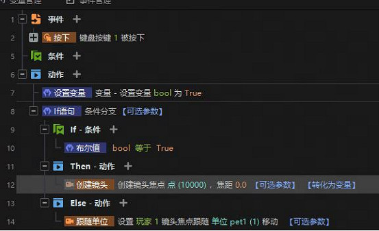 Y3編輯器支援遊戲多平台開發上架！《無盡塔防：活下去》驚豔亮相Steam