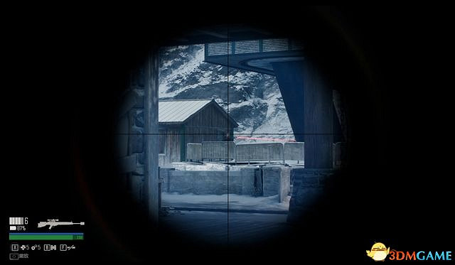 《往日不再》圖文白金攻略 全支線任務全收集攻略