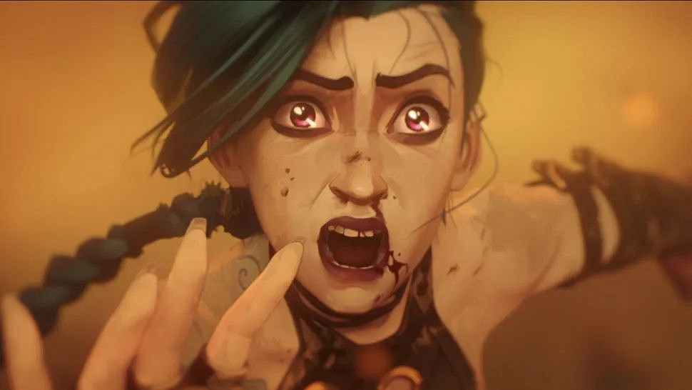 《奧術》實際成本約1.87億美元 遠低於2.5億! 《奧術》實際成本約1.87億美元 遠低於2.5億!