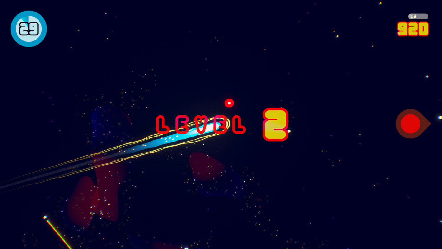 太空主題藝術解謎《Faraway》公布 2025年登陸PC