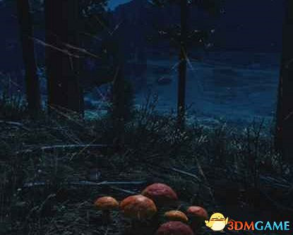 《往日不再》圖文白金攻略 全支線任務全收集攻略