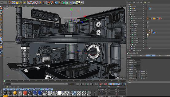 Y3編輯器支援遊戲多平台開發上架！《無盡塔防：活下去》驚豔亮相Steam