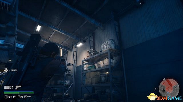 《往日不再》圖文攻略 全劇情流程圖文攻略 《往日不再》圖文攻略 全劇情流程圖文攻略