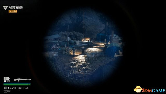 《往日不再》圖文攻略 全劇情流程圖文攻略 《往日不再》圖文攻略 全劇情流程圖文攻略