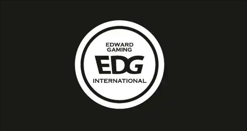 《英雄聯盟》德瑪西亞杯曆屆冠軍一覽 《英雄聯盟》德瑪西亞杯曆屆冠軍一覽