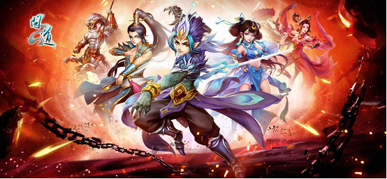 老牌企業實力綻放，光宇線上斬獲2024《金手指》獎雙項大獎