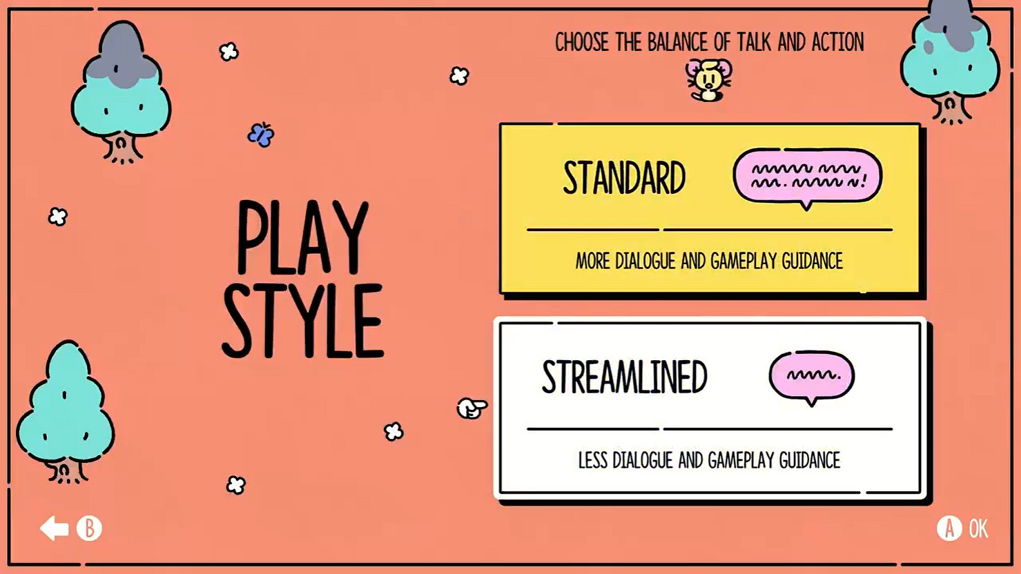 《勇敢小騎士》更新預告公開!“精簡模式”上線 《勇敢小騎士》更新預告公開!“精簡模式”上線