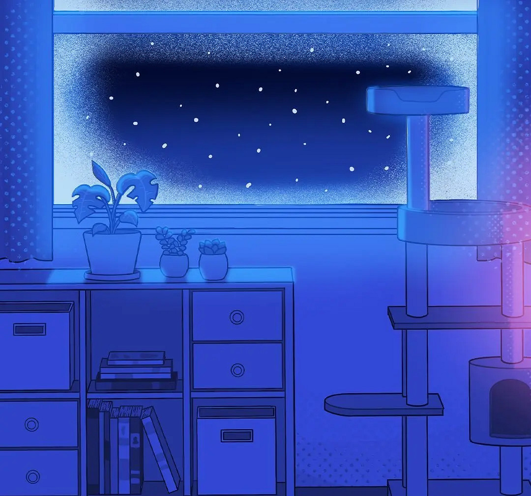 Steam冬季促銷宣傳圖曝光 活動將於本月20日正式開啟