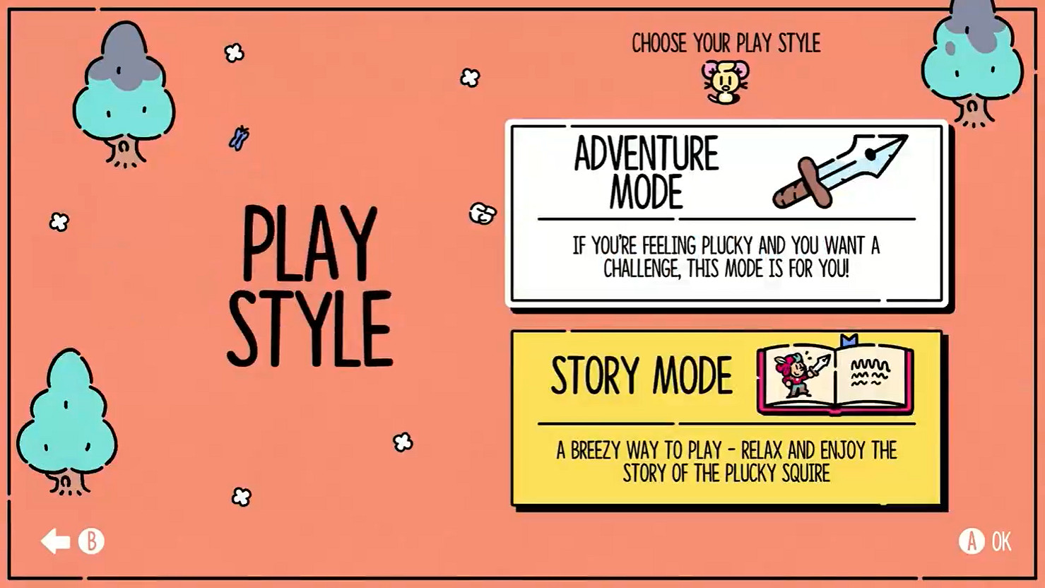 《勇敢小騎士》更新預告公開!“精簡模式”上線 《勇敢小騎士》更新預告公開!“精簡模式”上線