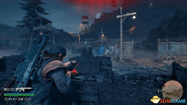 《往日不再》圖文攻略 全劇情流程圖文攻略 《往日不再》圖文攻略 全劇情流程圖文攻略