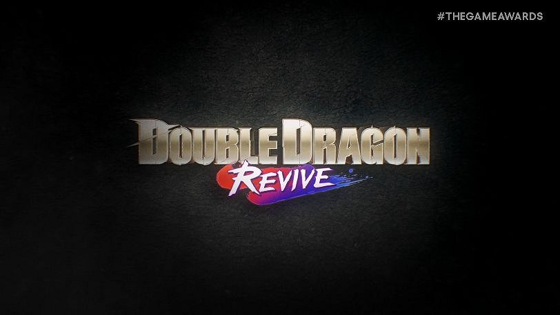 TGA24：《雙截龍再臨》曝新預告片 現已開啟預購！