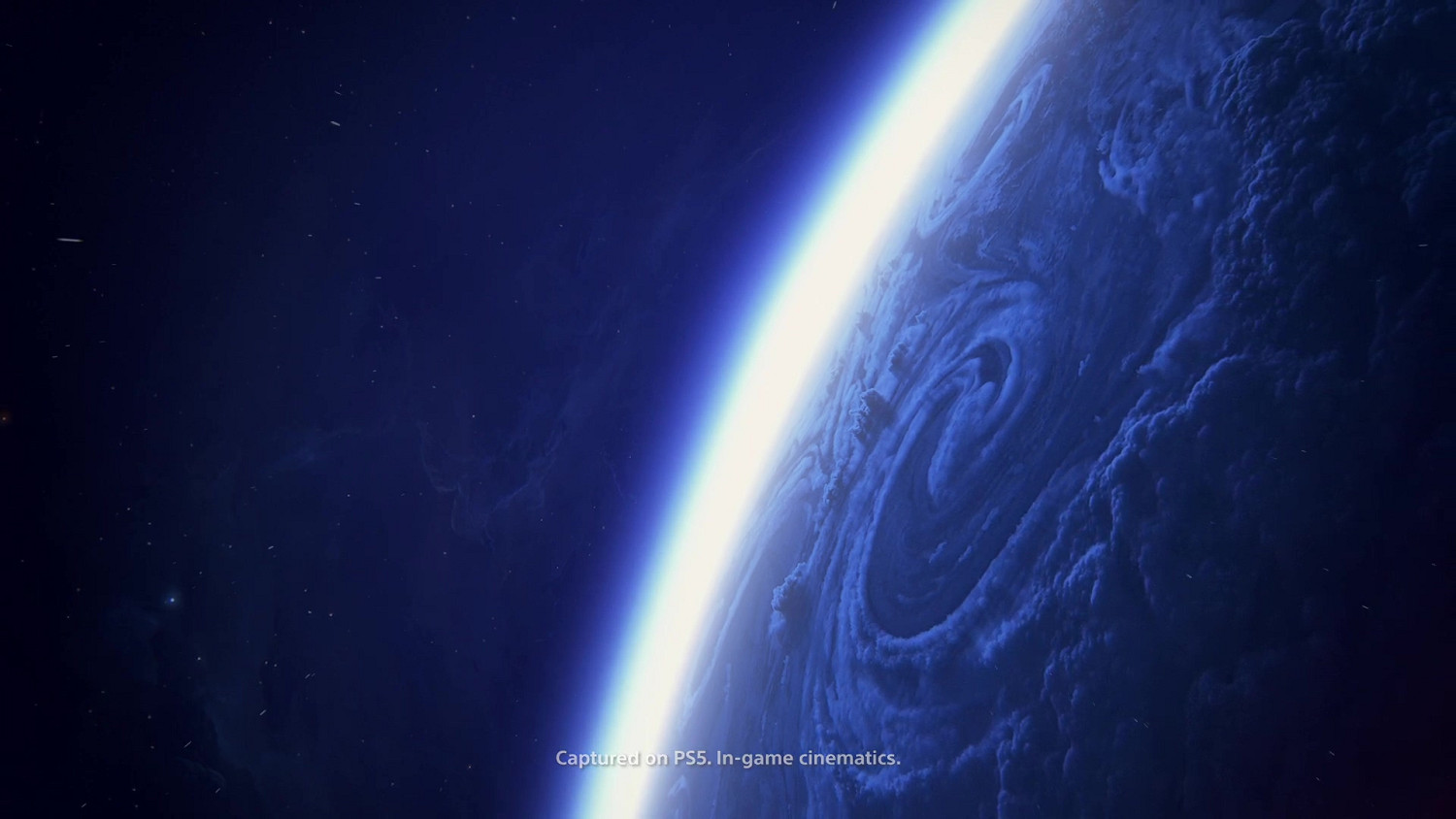 TGA 2024：頑皮狗全新IP《星際穿越：異端先知》公布 已開發四年