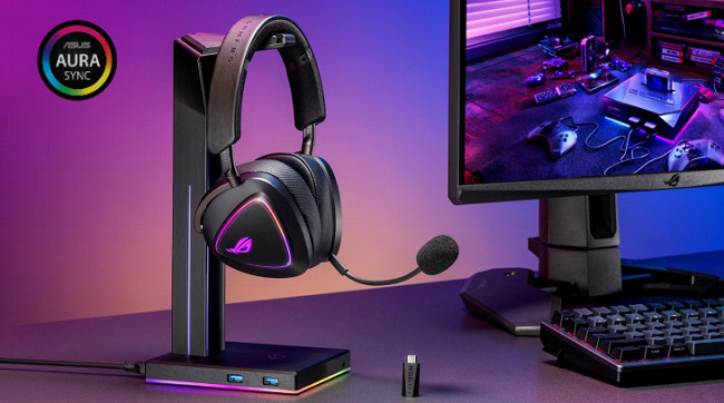 CS Major總決賽燃爆申城,ROG外設助陣電競榮耀時刻! CS Major總決賽燃爆申城,ROG外設助陣電競榮耀時刻!