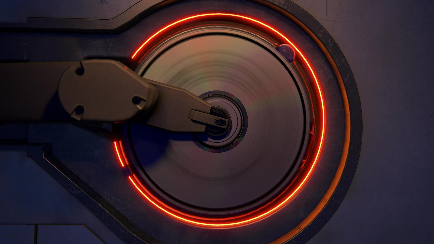 TGA 2024：頑皮狗全新IP《星際穿越：異端先知》公布 已開發四年