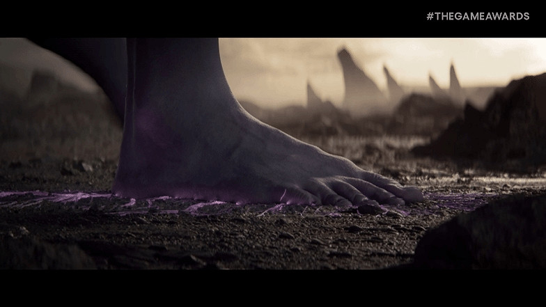 TGA24:《索拉斯塔2》預告公布 明年開啟搶先體驗! TGA24:《索拉斯塔2》預告公布 明年開啟搶先體驗!