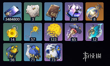 崩壞星穹鐵道阿格萊雅培養攻略 崩壞星穹鐵道阿格萊雅培養攻略