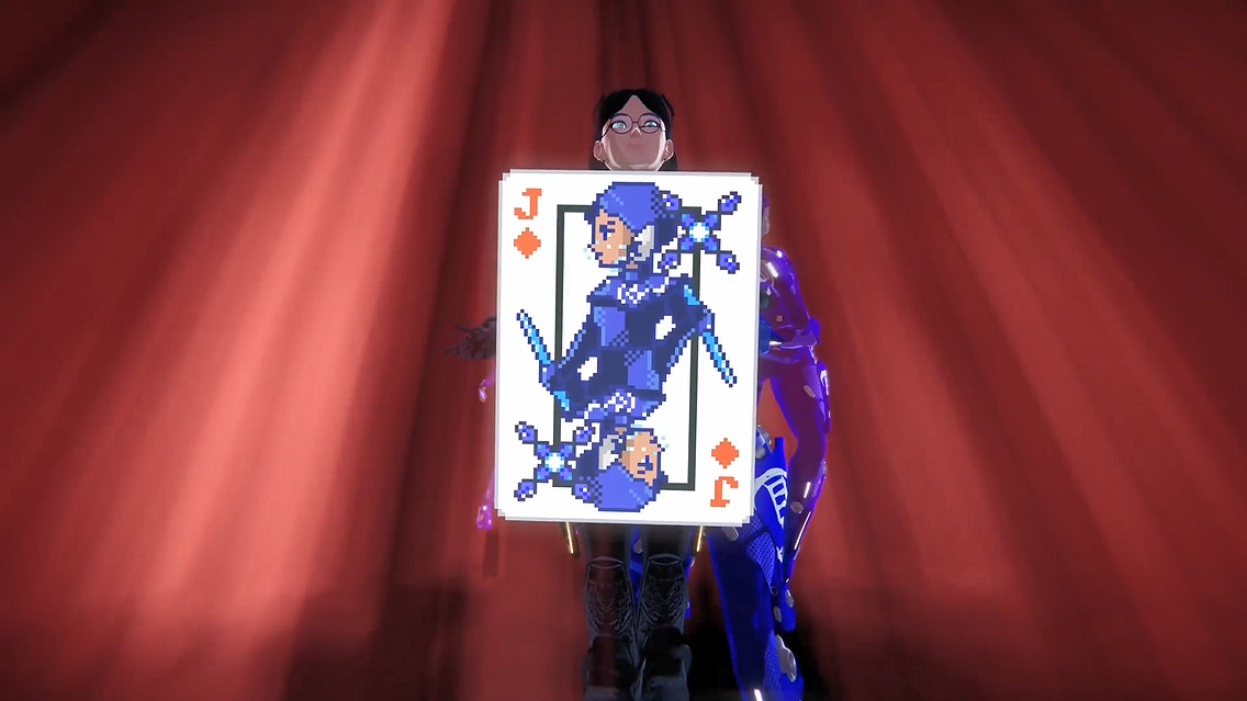 《小醜牌》免費更新“Friends of Jimbo”上線！