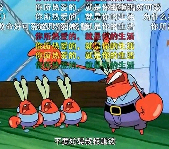 年度最佳是黑神話、黃金樹還是最終幻想7重生?TGA:還是 年度最佳是黑神話、黃金樹還是最終幻想7重生?TGA:還是