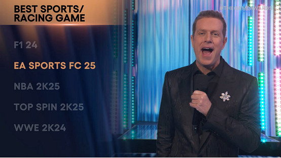 EA SPORTS FC™ 25冬季大促,復古球衣重磅上線 EA SPORTS FC™ 25冬季大促,復古球衣重磅上線