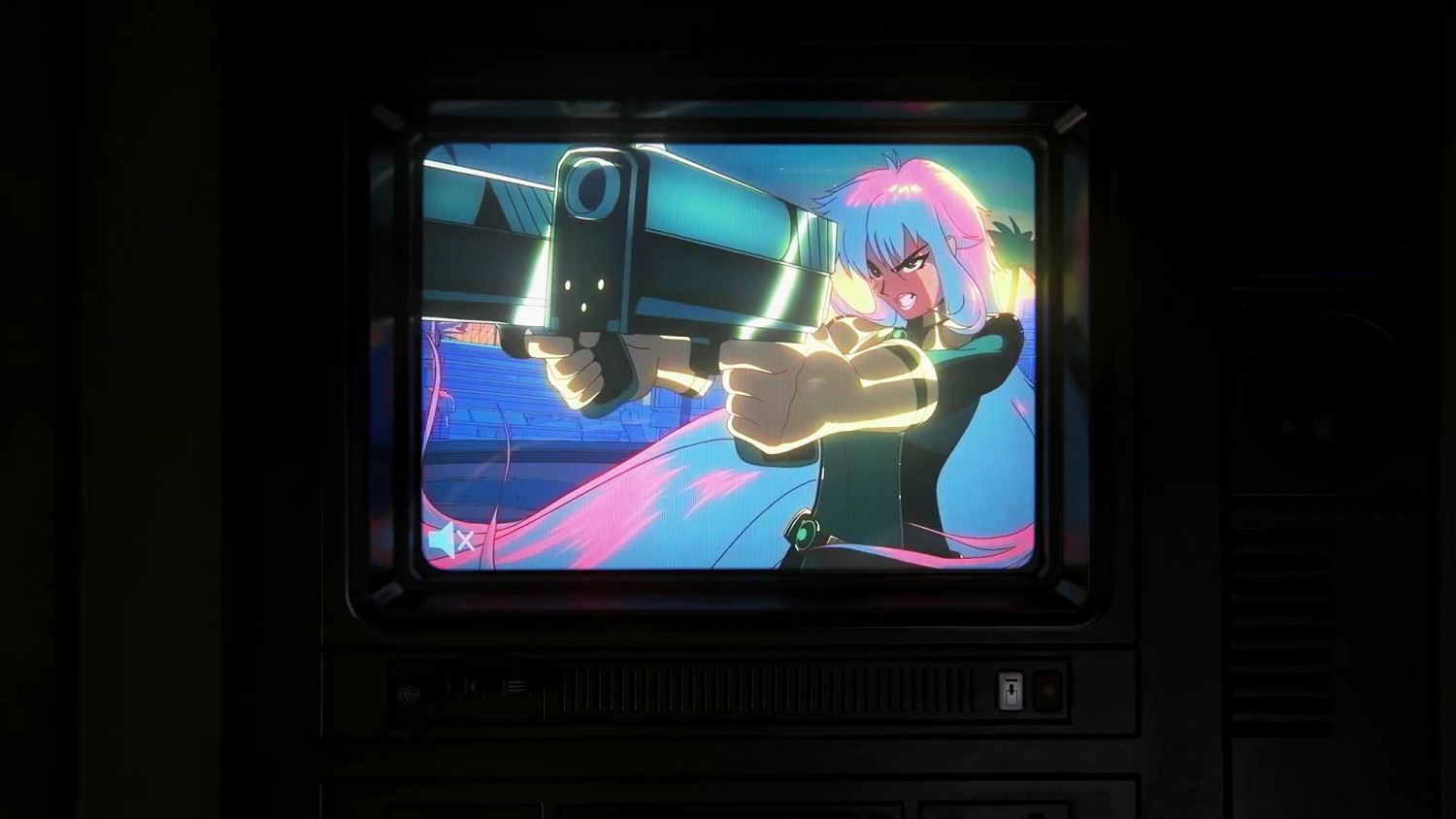 TGA 2024：頑皮狗全新IP《星際穿越：異端先知》公布 已開發四年