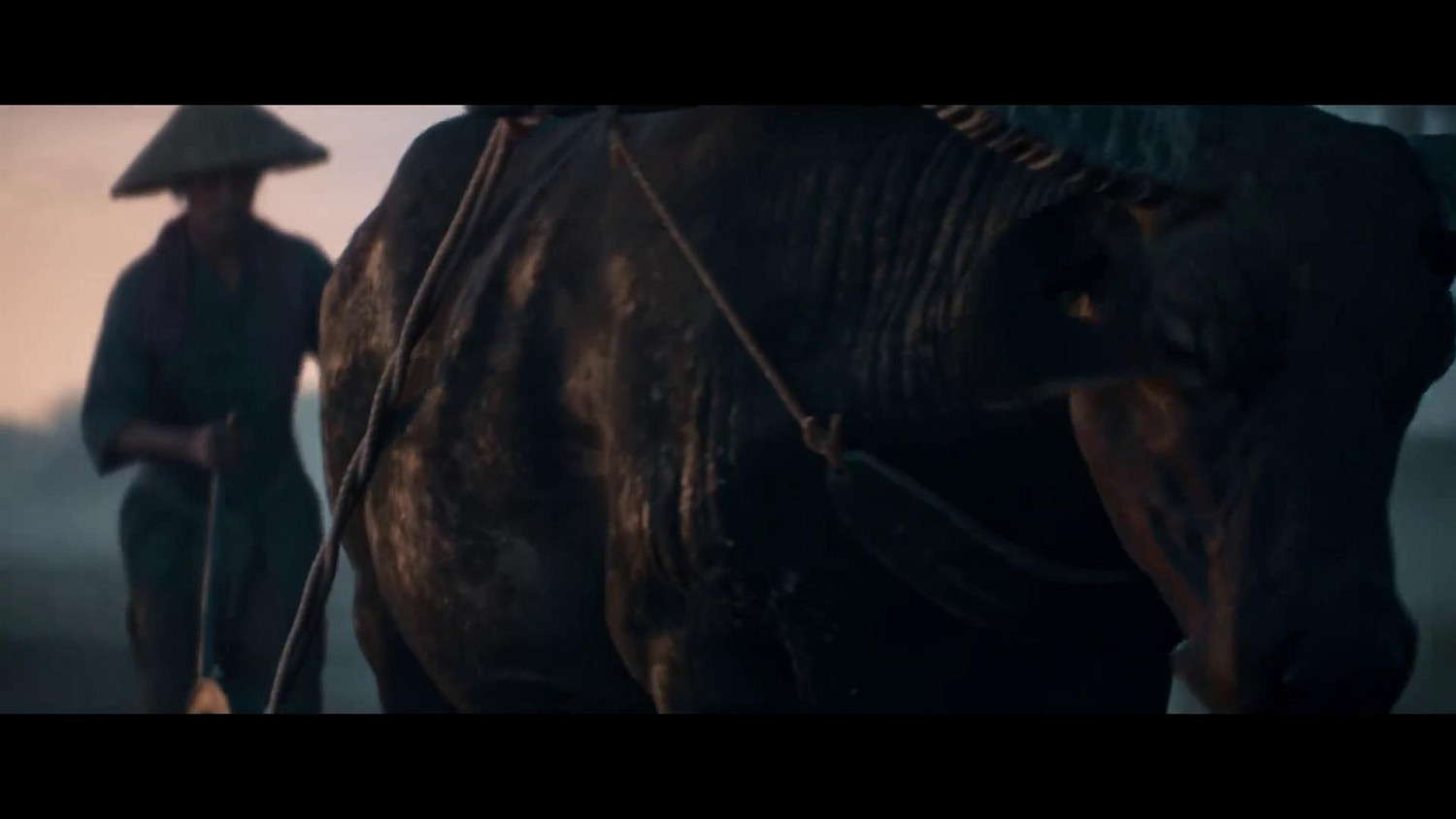 TGA24：《文明7》史詩級開場動畫公布 明年正式推出