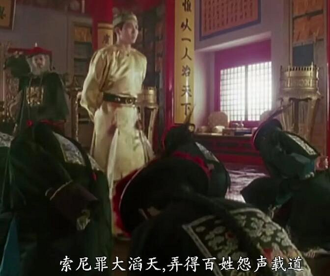 年度最佳是黑神話、黃金樹還是最終幻想7重生?TGA:還是 年度最佳是黑神話、黃金樹還是最終幻想7重生?TGA:還是