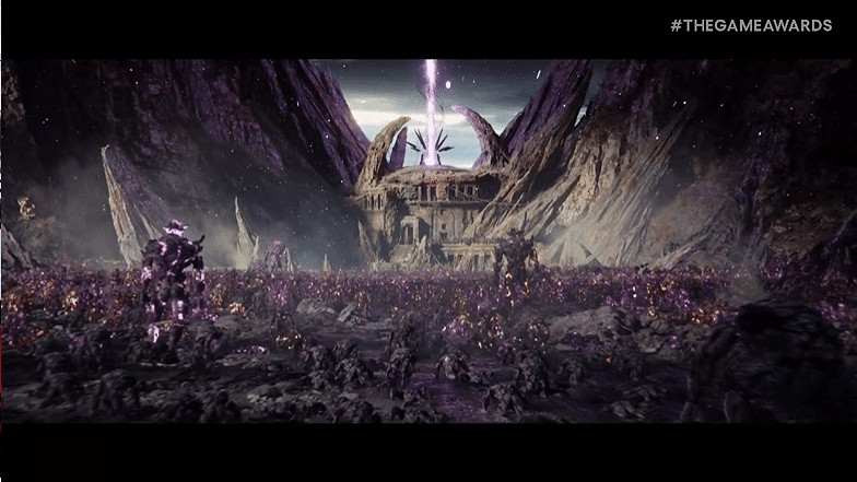 TGA24:《索拉斯塔2》預告公布 明年開啟搶先體驗! TGA24:《索拉斯塔2》預告公布 明年開啟搶先體驗!