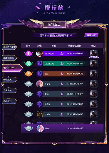 玩自建房也能得獎勵?80對戰平台魔獸自建房榮耀榜開啟! 玩自建房也能得獎勵?80對戰平台魔獸自建房榮耀榜開啟!