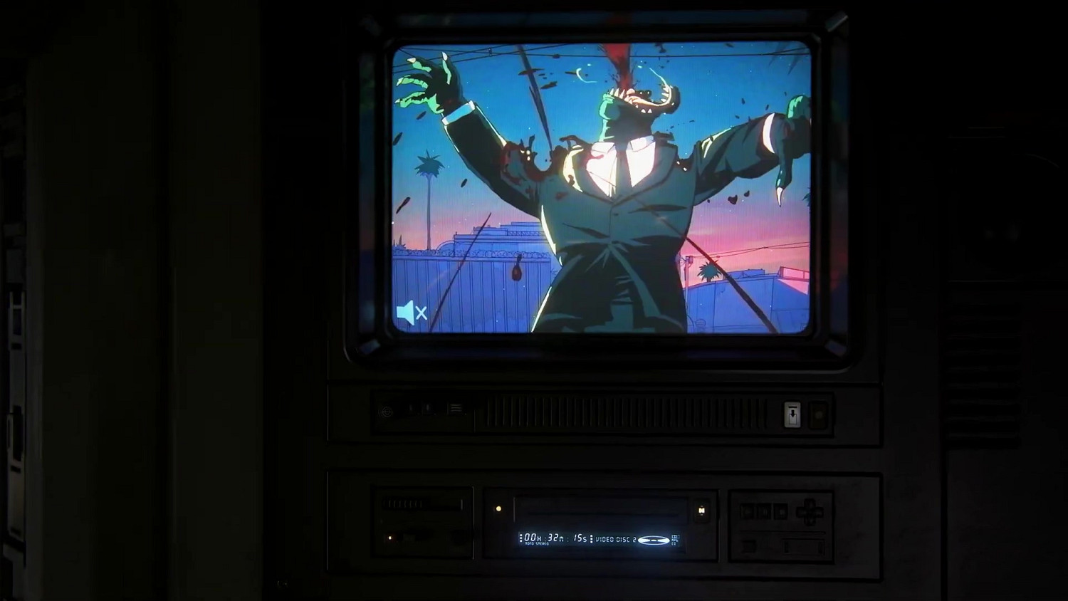 TGA 2024：頑皮狗全新IP《星際穿越：異端先知》公布 已開發四年