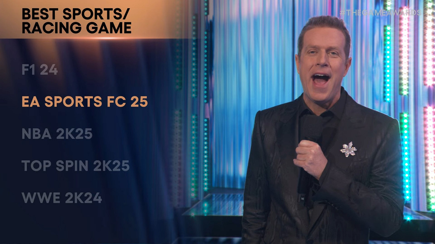 EA SPORTS FC™ 25冬季大促,復古球衣重磅上線 EA SPORTS FC™ 25冬季大促,復古球衣重磅上線