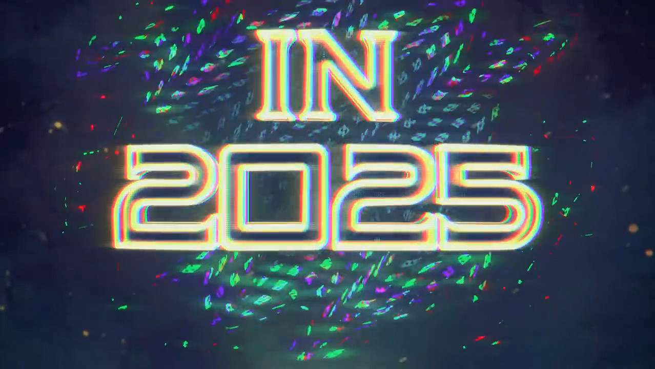 TGA24：《外圍世界2》全新宣傳片 2024年發售！