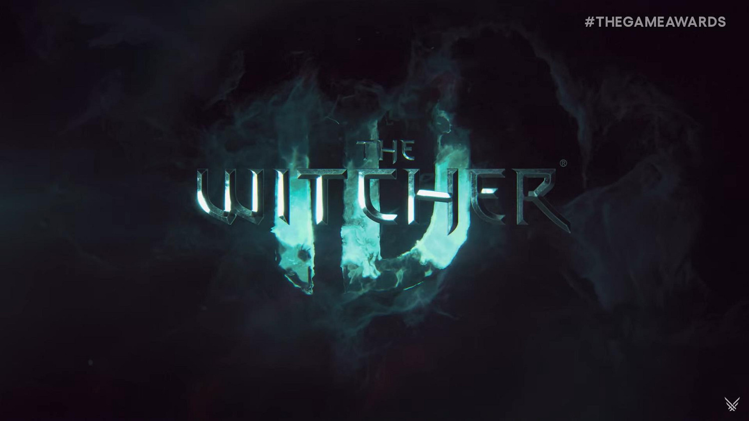 TGA 2024：CDPR《巫師4》正式公布