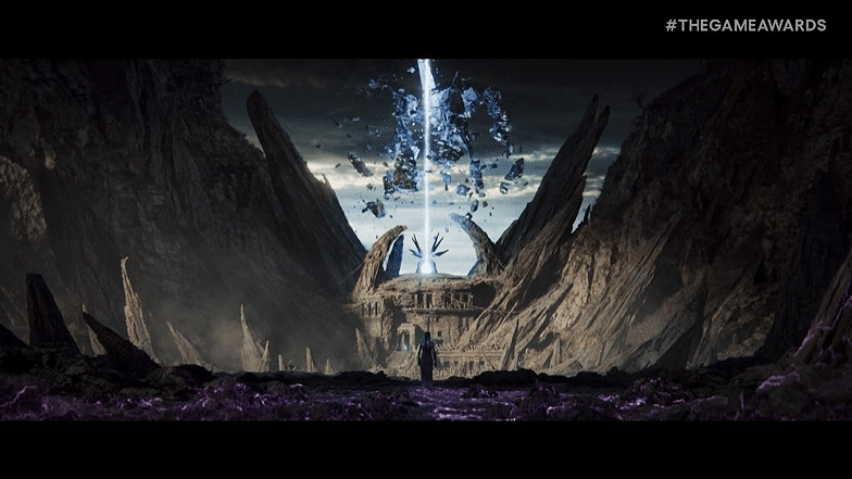 TGA24:《索拉斯塔2》預告公布 明年開啟搶先體驗! TGA24:《索拉斯塔2》預告公布 明年開啟搶先體驗!