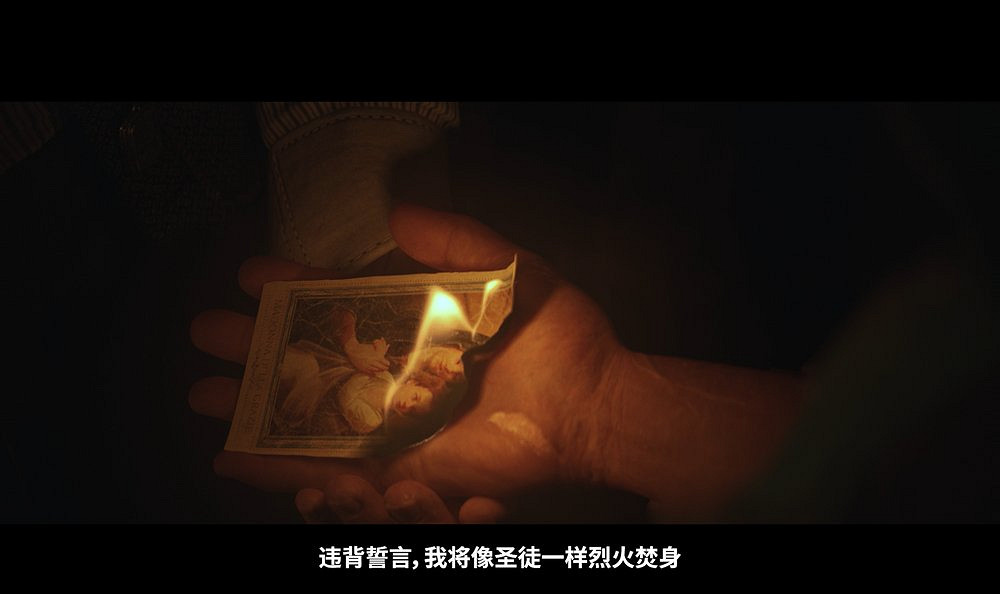 《四海兄弟：故鄉》TGA預告片前瞻：恩佐的崛起，忠誠與犧牲的血淚交織！