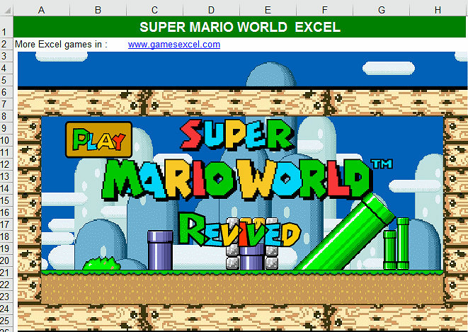 微軟一拍腦門,整出了一場抽象的Excel”電競“比賽 微軟一拍腦門,整出了一場抽象的Excel”電競“比賽