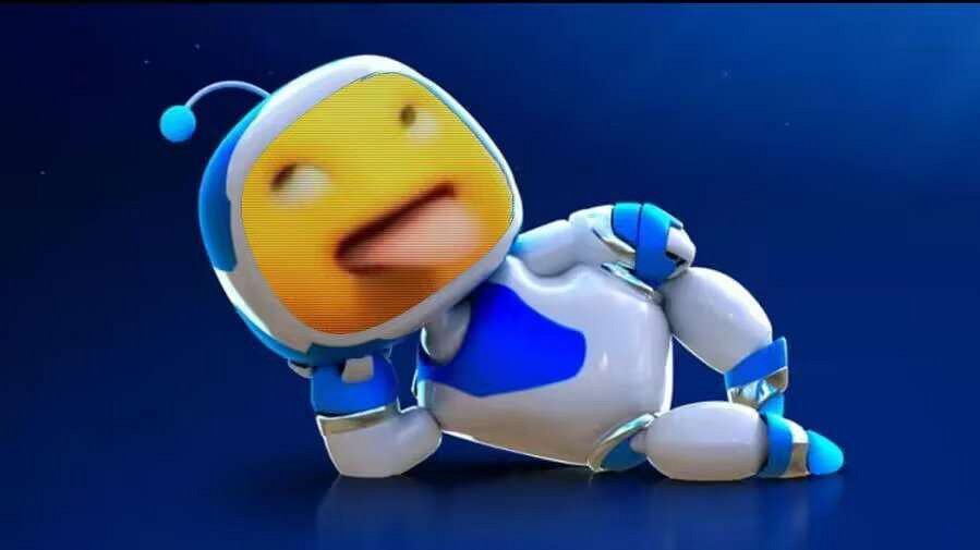 年度最佳是黑神話、黃金樹還是最終幻想7重生?TGA:還是 年度最佳是黑神話、黃金樹還是最終幻想7重生?TGA:還是