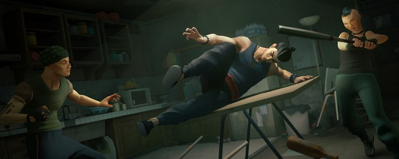 《師父》打節拍怎麽解鎖 《師父》打節拍怎麽解鎖